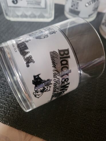 Kuhinjski setovi: Servis nov,vintaz italijanski za zestoko pice. Servis za zestoko na lalafo.rs — 16 Kuhinjski setovi: Servis nov,vintaz italijanski za zestoko pice. Servis za zestoko — 16