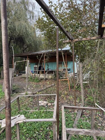 Kommersiya daşınmaz əmlakının satışı: Təcili satılır 28-sot (KUPCA CIXARIŞ TEXNİKİ PASPORT DAİMİ MÜLKİYƏT -da lalafo.az — 7 Kommersiya daşınmaz əmlakının satışı: Təcili satılır 28-sot (KUPCA CIXARIŞ TEXNİKİ PASPORT DAİMİ MÜLKİYƏT — 7