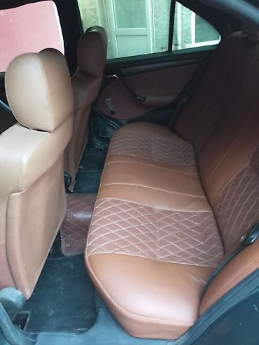 4 goz mercedes 3 2: Mercedes-Benz C-Class: 1.8 л | 1998 г. Седан — 10