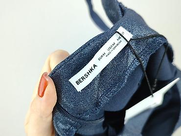 bershka michael jackson: Bershka, Sukienka damska, rozmiar M — 4