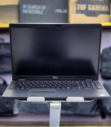 ddr3 8gb notebook: İşlənmiş Dell Precision, 15.6 ", Intel Core i5, 256 GB, Pulsuz çatdırılma