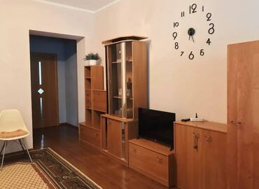 акмарал иссык куль: Продается уютный коттедж в селе Чок-Тал, от собственника, на