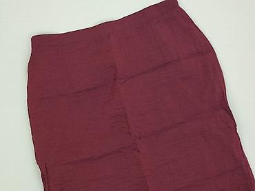bonarka c: Pierre Cardin, Spódnica damska, rozmiar L — 1
