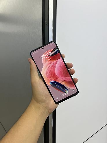 tab s 8: Redmi, Redmi Note 12, Б/у, 128 ГБ, В рассрочку, 2 SIM — 1