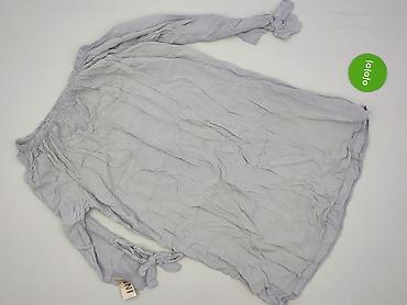 vassyl: Sukienka damska, rozmiar L — 3