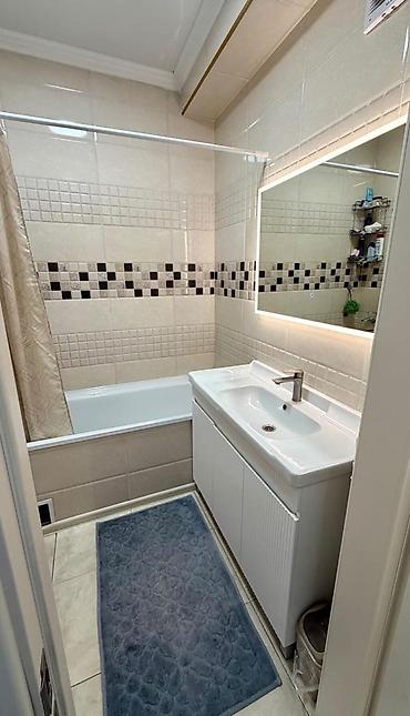 Продажа квартир: 2 комнаты, 70 м², 8 этаж — 11