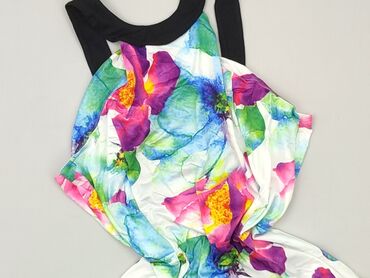modne sukienki dla pań po 50 allegro: Women`s dress, S (EU 36)