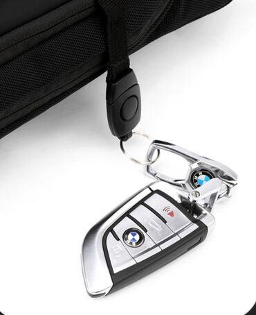 Барсетки: ПРОДАЮ НОВУЮ,КАЧЕСТВЕННУЮ И ОЧЕНЬ СТИЛЬНУЮ СУМКУ/БАРСЕТКУ.НЕ — 10