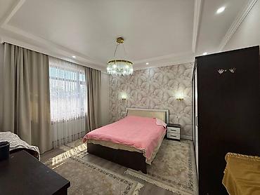 Продажа коттеджей и домов: 📍ул. Репина 🔘6-комнат 🔘2 этажа 🔘173м² 🏡 ПРОДАЕТСЯ ДОМ ПО УЛИЦЕ — 11