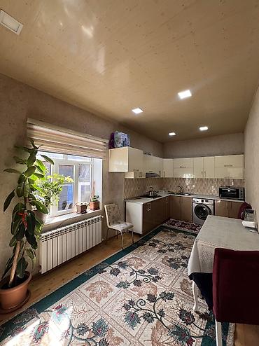 Həyət evləri və villaların satışı: 4 otaqlı, 120 kv. m — 3