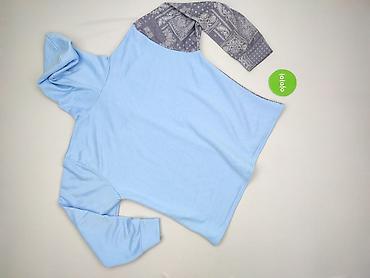 dresy boohoo: Boohoo, Bluza z kapturem damska, rozmiar 2XL — 3