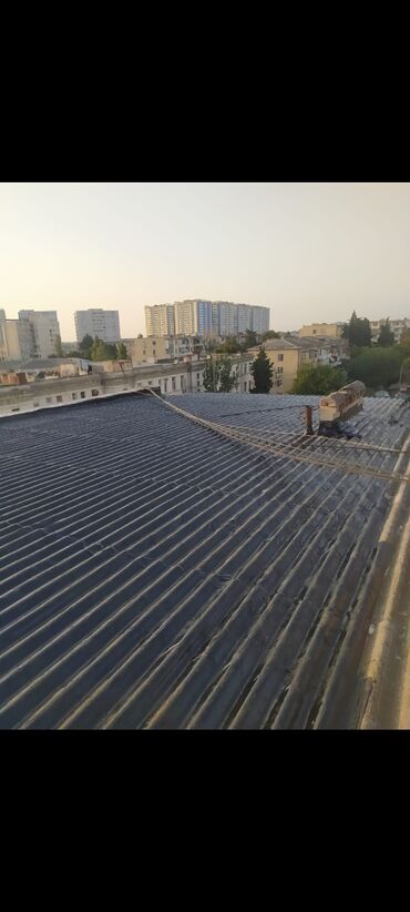 Tol: Digər təyinat Yeni Texnonikol Tol, Topdan, Pulsuz çatdırılma -da lalafo.az — 12 Tol: Digər təyinat Yeni Texnonikol Tol, Topdan, Pulsuz çatdırılma — 12