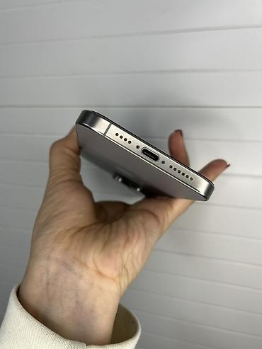 айфон xs 512: IPhone 15 Pro Max, 256 ГБ, цвет Titanium (серый). Модель: MU6R3J/A — 9