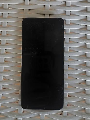 still cool android: İnfinix Smart 8 64/4gb - Ekran: Tam ölçülü toxunma ekranı, üst — 2