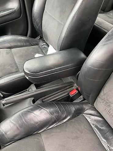moj auto: PASSAT B5 1.8T KASETA ZA VOLKSWAGEN PASSAT B5 | Passat B5 1.8T — 3