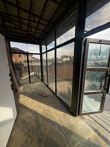 дом жм кок жар: 🏡 ПРОДАЁТСЯ 3-УРОВНЕВЫЙ ОСОБНЯК В КОК-ЖАРЕ 📍 Кок-Жар • Площадь дома — — 6