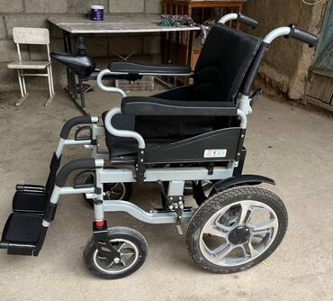 выкуп микроволновок: Скупка техники at lalafo.kg выкуп микроволновок: Скупка техники