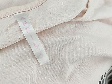 esprit organic: T-shirt damski, rozmiar S — 4