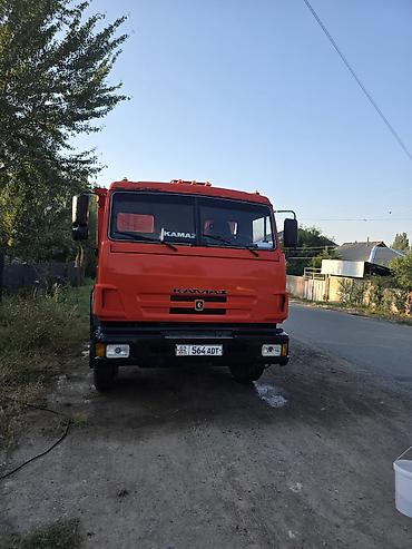 Другие автомобили: Всё на ходу — 1