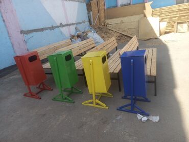 Стулья для кафе, ресторанов: Стул для ресторанов и много другое — 20