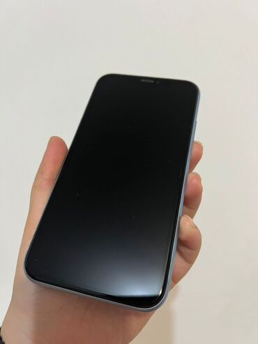 айфон хр в корпусе 14: IPhone Xr, Б/у, 128 ГБ, Голубой, Чехол, 80 %