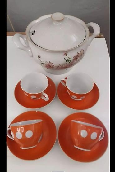 Ножи: Кух.ножи. фирменные — 10