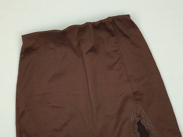 Divided, Women`s skirt, size XS (EU 34)