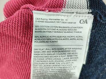 calliope sweter: C&A, Sweter damski, rozmiar S — 5