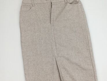 Sinsay, Women`s skirt, S (EU 36)