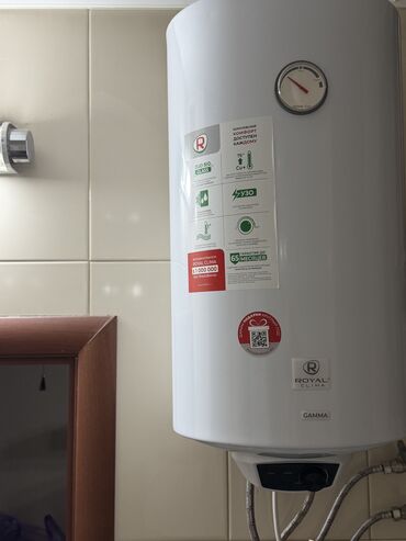 Продажа квартир: 1 комната, 32 м², 105 серия, 4 этаж, Косметический ремонт — 15