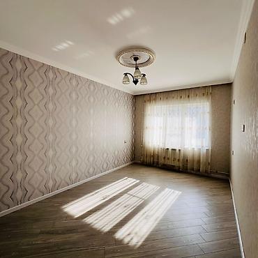 savetskide kiraye evler: ✨ Nərimanovda, Təhsil Nazirliyi Yaxınlığında 85 m² 3 Otaqlı Kirayə — 4