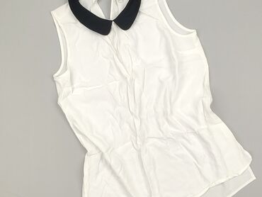 Women's blouse, Stradivarius, size S (EU 36)