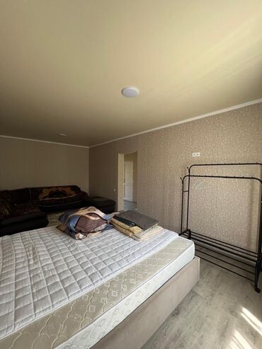 Иссык-Куль 2025: Номер, гостевой дом Чолпон-Ата, Парковка, стоянка — 12