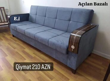 Divanlar: Divan, Yeni, Açılan, Bazalı, Şəhərdaxili pulsuz çatdırılma