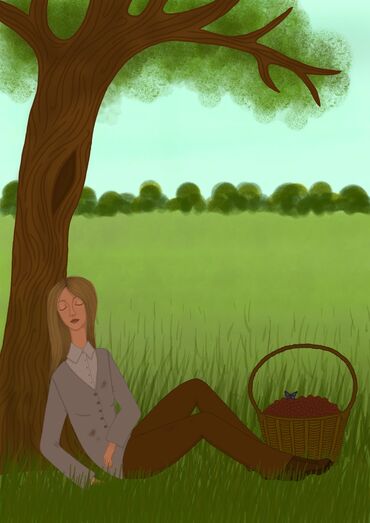 табличка на могилу цена: Рисую коммишки. Рисунки, арт по фото, аватарки, ваши придуманные