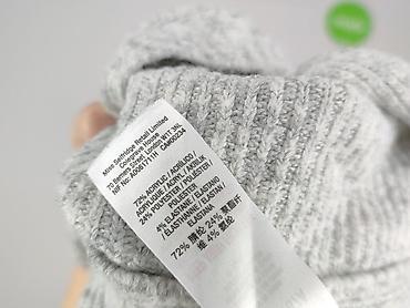 sweter slim fit: Miss Selfridge, Sweter damski, rozmiar M — 5