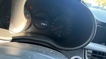 экскватор прадажа: Kia Morning: 2019 г., Автомат, Бензин, Хэтчбэк — 7