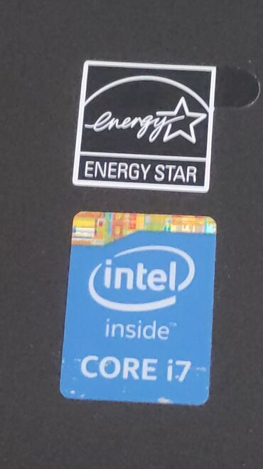 зарядка для ноутбука бишкек: Ноутбук, Lenovo, 12 ГБ ОЭТ, Intel Core i7, Колдонулган, Жумуш, окуу үчүн