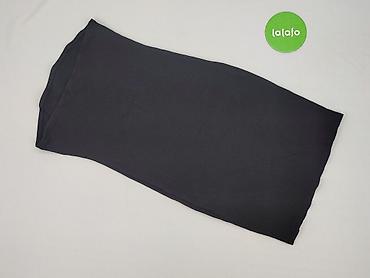 na gumce: H&M Divided, Spódnica damska, rozmiar L — 3