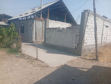 куплю дом в ивановка: Дом, 8 м², 3 комнаты