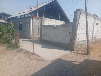 продажа дома военно антоновка: 8 соток, Для строительства, Красная книга