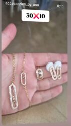 Ziyafət donları: Ziyafət donu, Maksi, L — 4