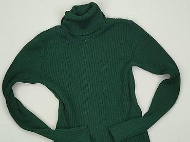 rag: Golf damski, rozmiar S — 1