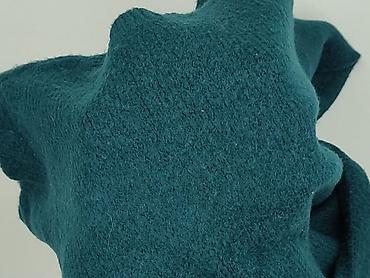 esprit sweater: Sinsay, Светр жіночий, розмір S — 7