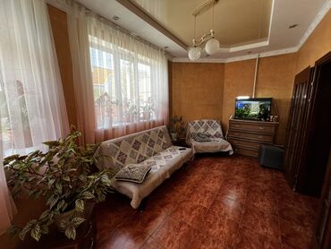 Помещения свободного назначения: Продается, сдается в быстро развивающемся районе! Площадь здания — — 14