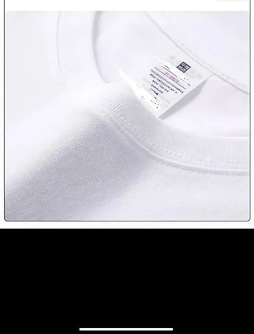 тони старк очки: Мужская футболка, XL, Nike, Новый, цвет - Белый, Самовывоз — 4