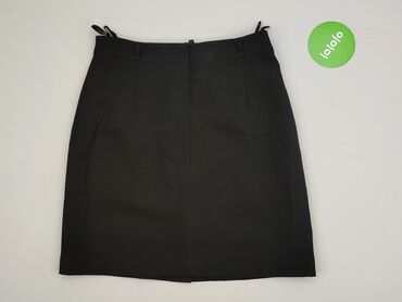 Spódnice: Spódnica damska, rozmiar M — 4