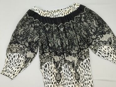 Women's Clothing: Women's blouse, size M (EU 38)