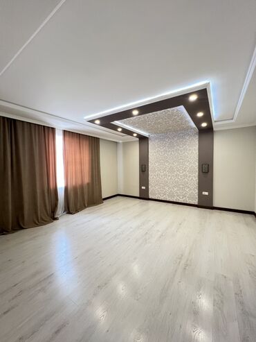 Продажа домов: Дом, 280 м², 5 комнат, Собственник, Евроремонт — 12