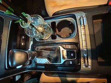 Kia: Kia K3: 2020 г., 1.6 л, Бензин, Хэтчбэк — 14